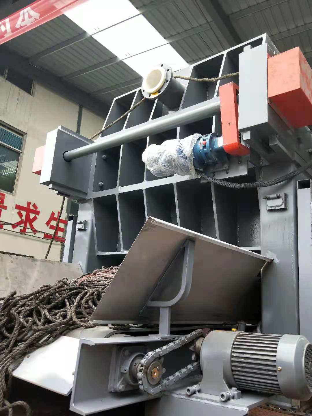 深圳优质液压压滤机厂家